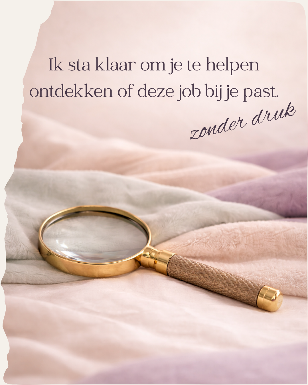 Teamopbouw