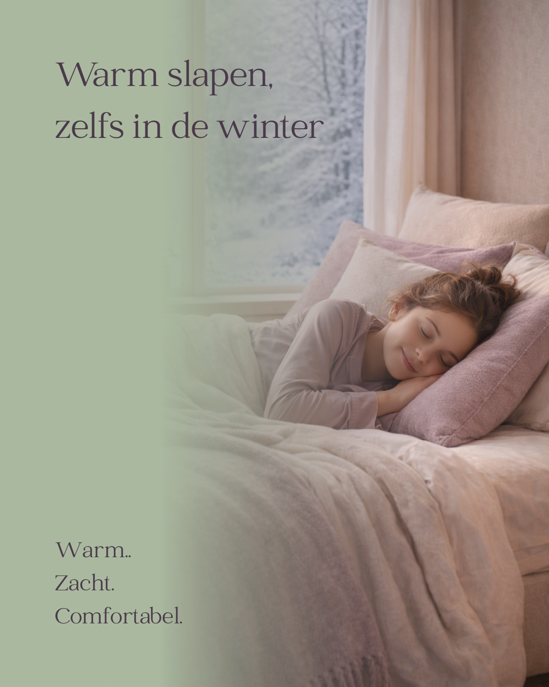 Quotes & Vragen
