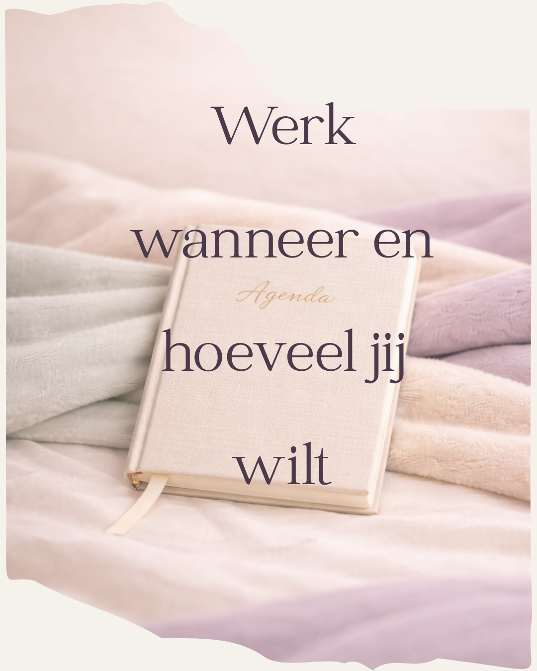 Teamopbouw