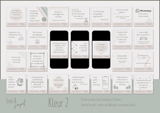 Charlotte | Word Gastvrouw