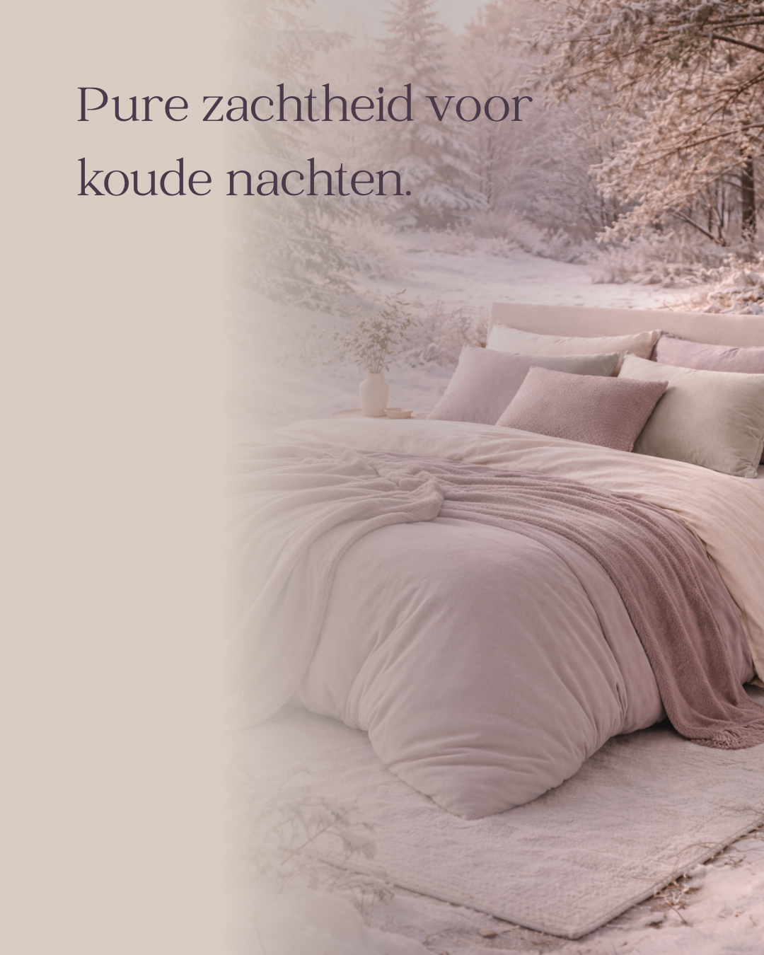 Quotes & Vragen