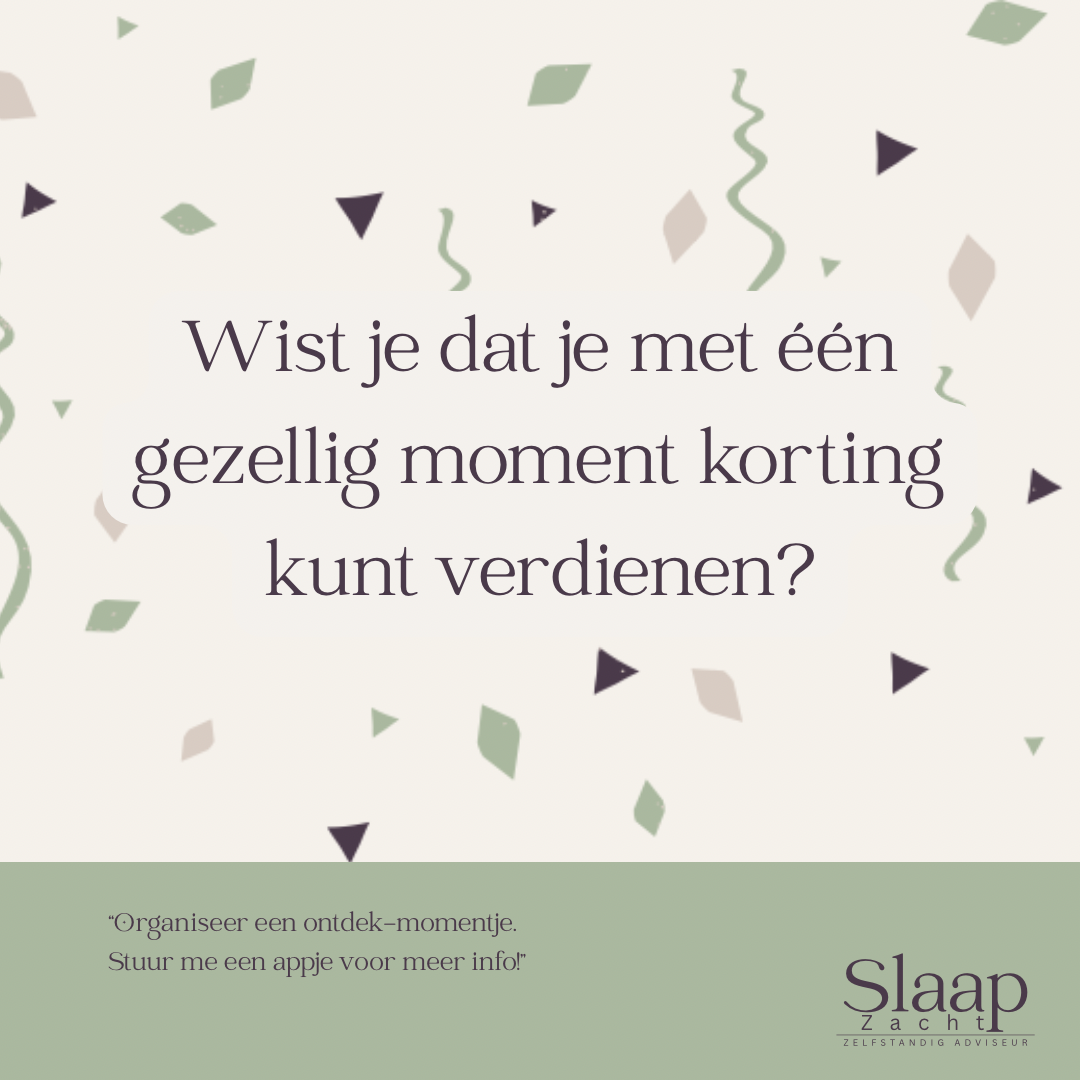 Charlotte | Word gastvrouw