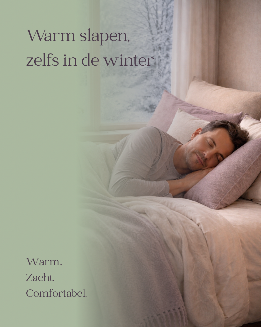 Quotes & Vragen