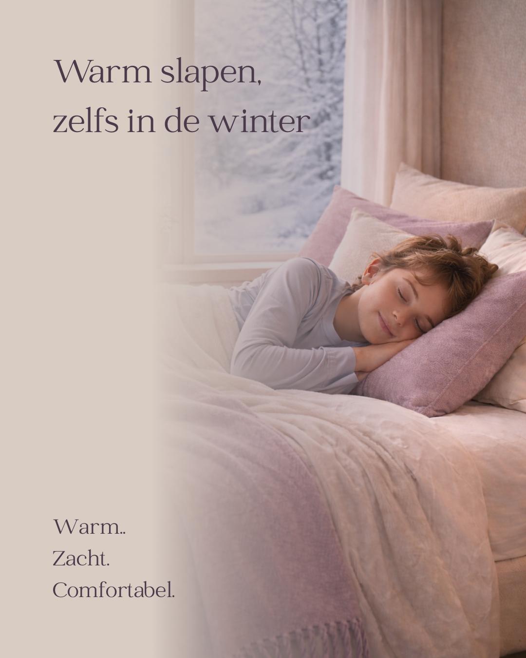 Quotes & Vragen