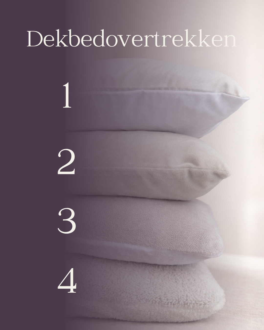 Beddengoed