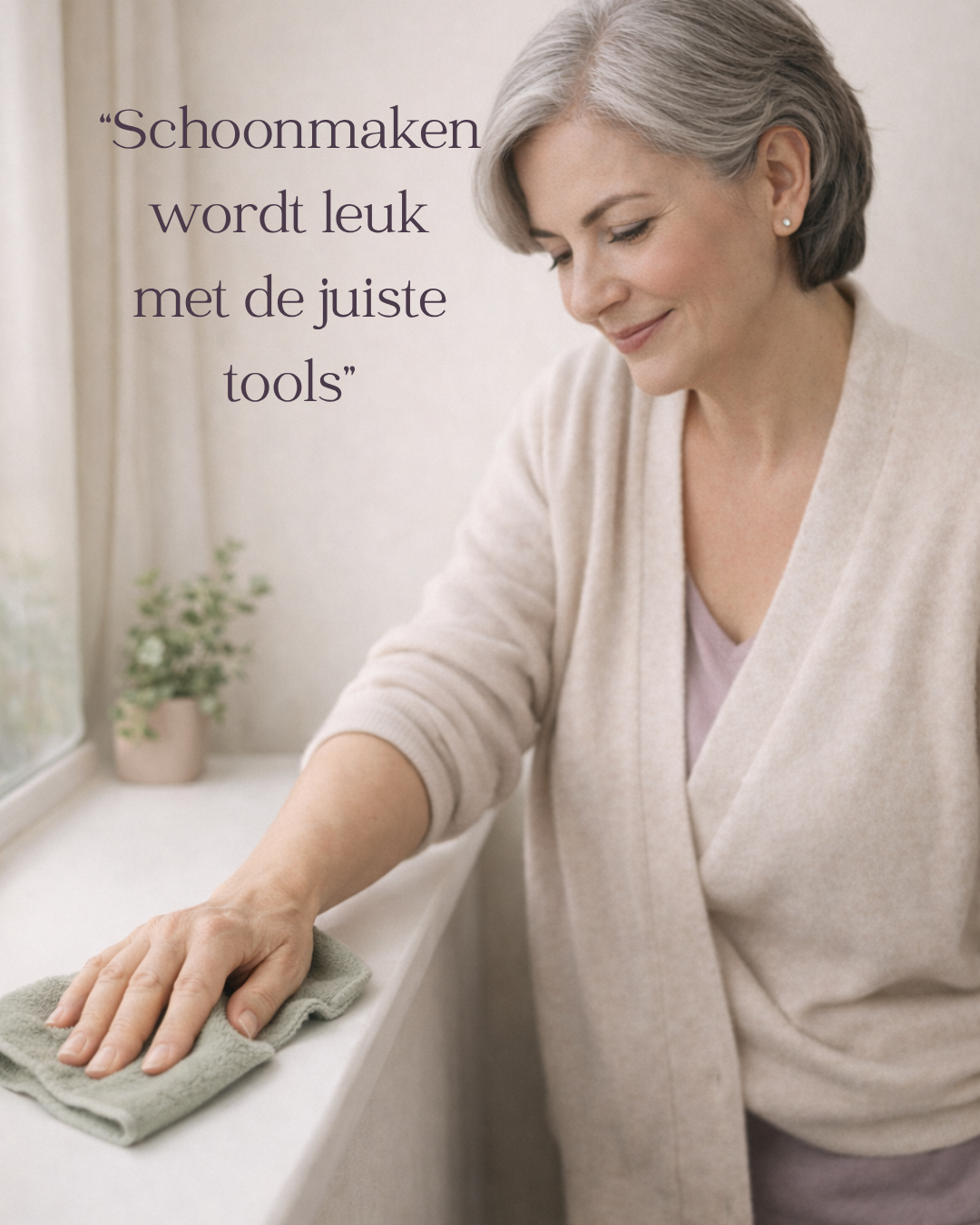 Quotes & Vragen