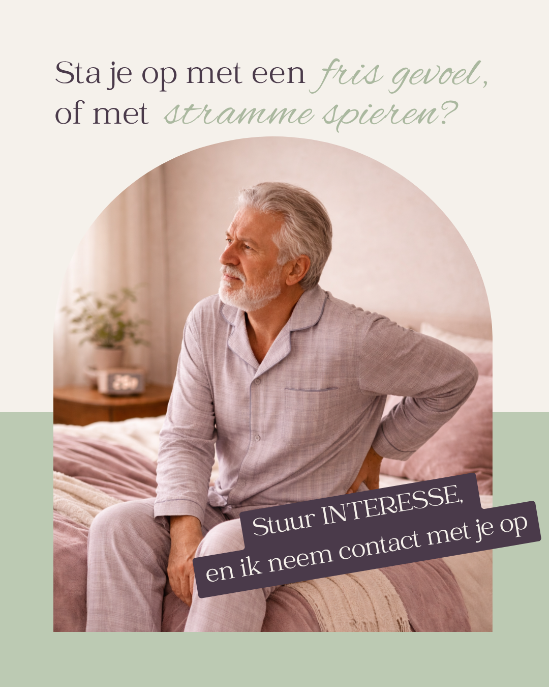 Quotes & vragen