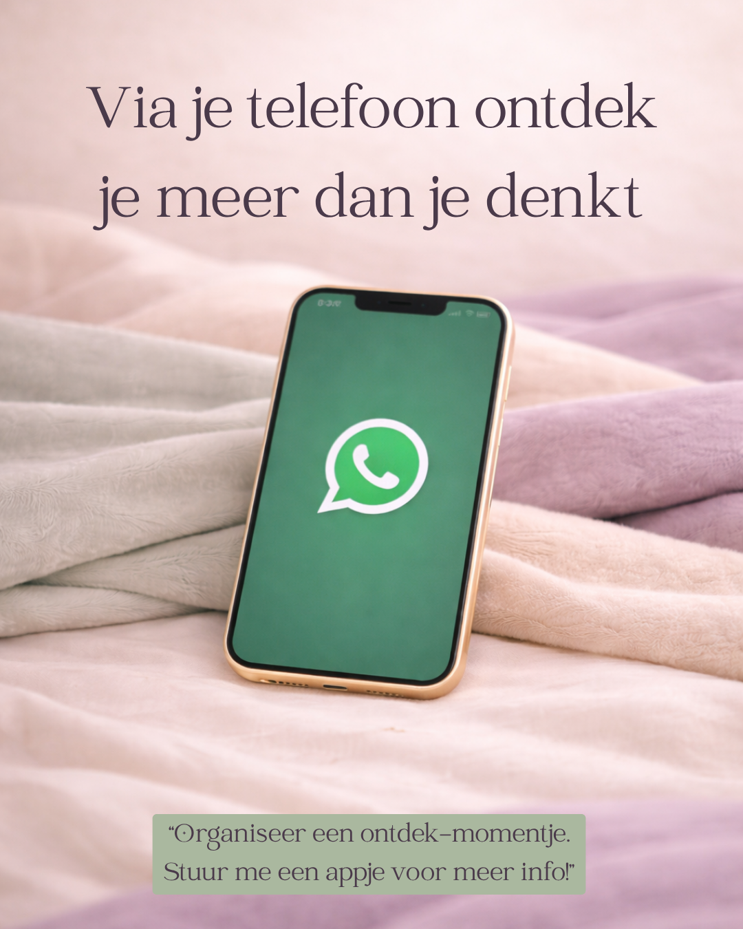 Word gastvrouw