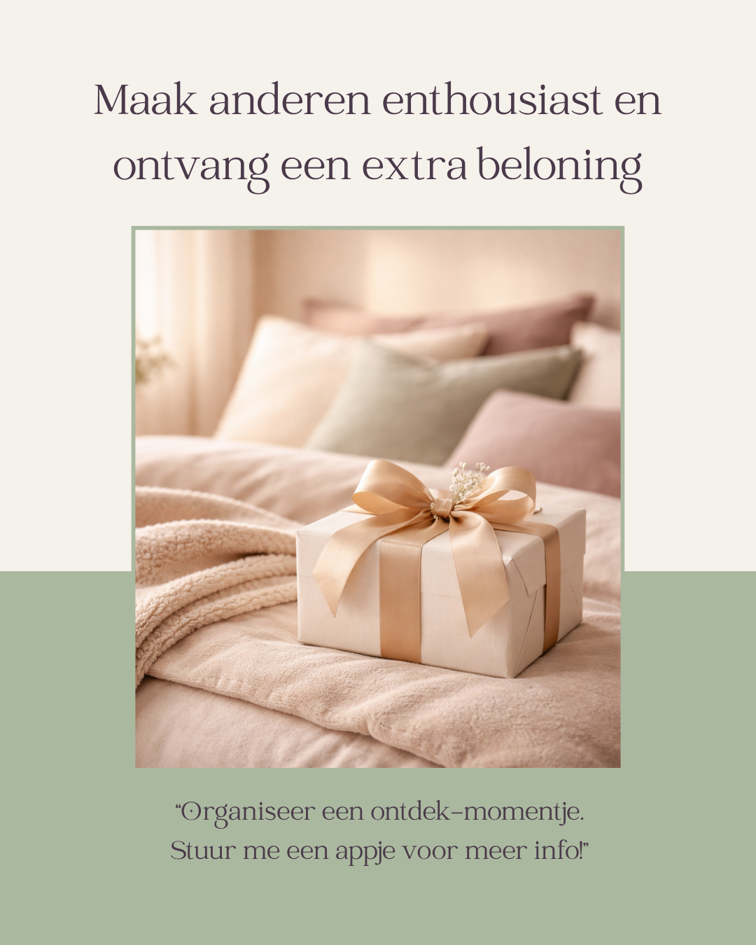 Word gastvrouw
