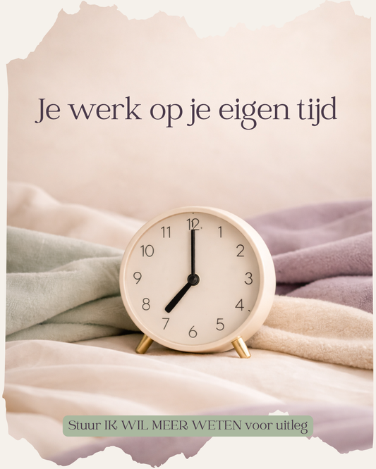 Teamopbouw