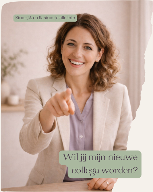 Teamopbouw