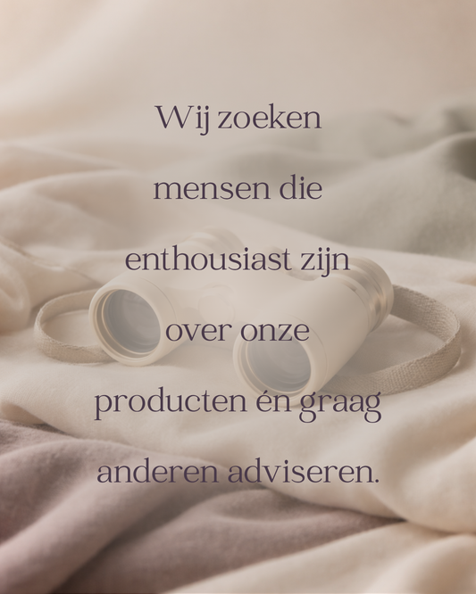 Teamopbouw