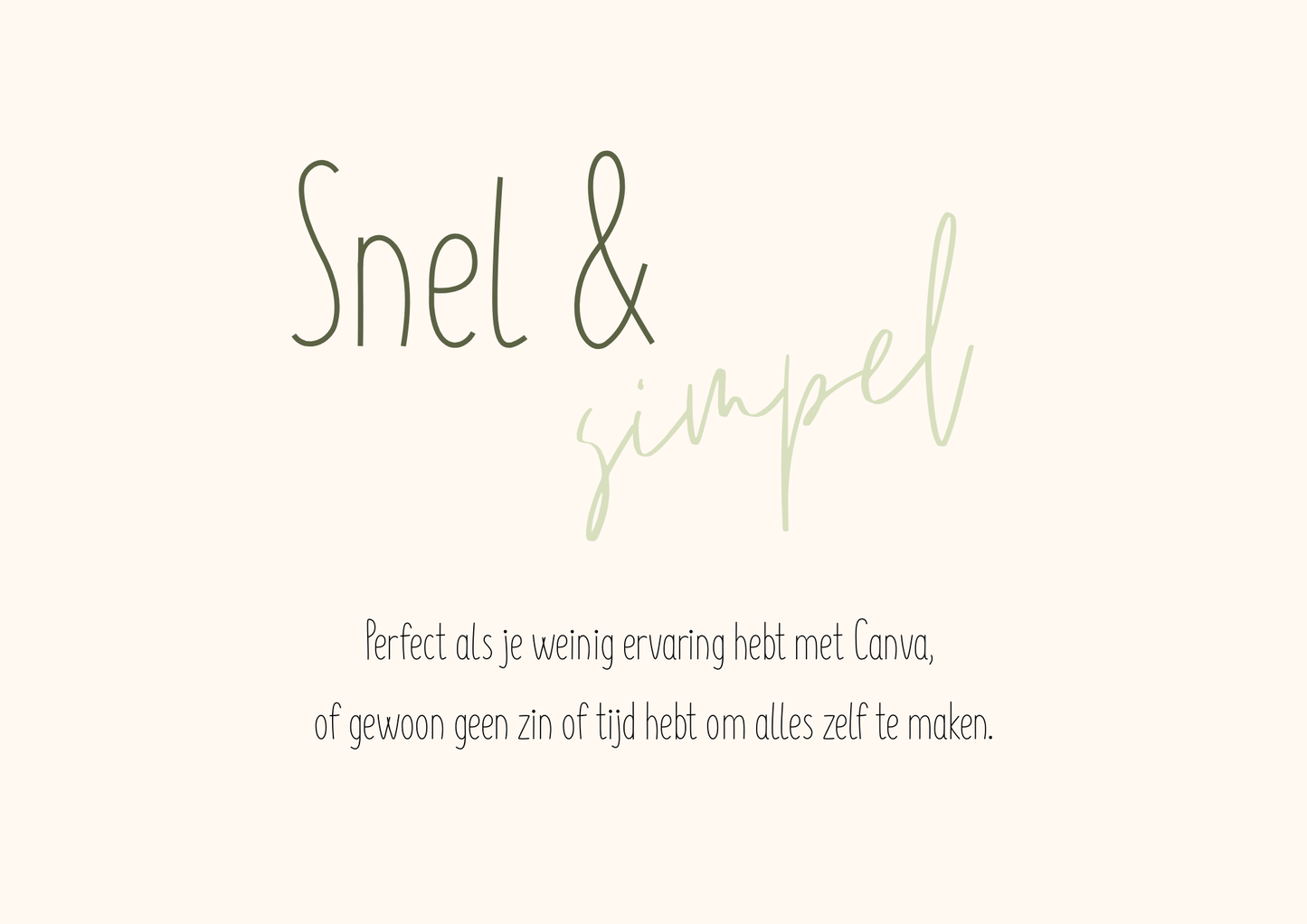 Charlotte | WhatsApp-Demo