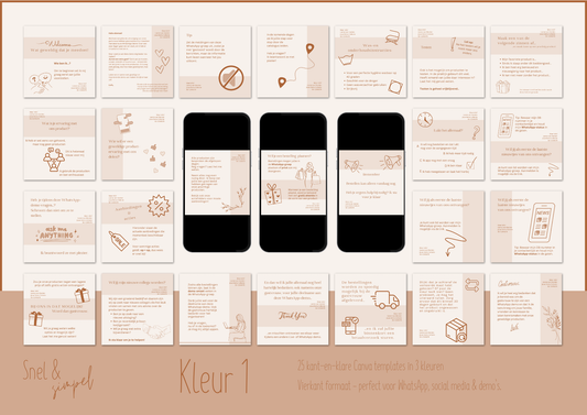 Charlotte | WhatsApp-Demo