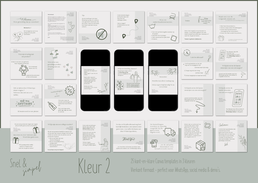 Charlotte | WhatsApp-Demo