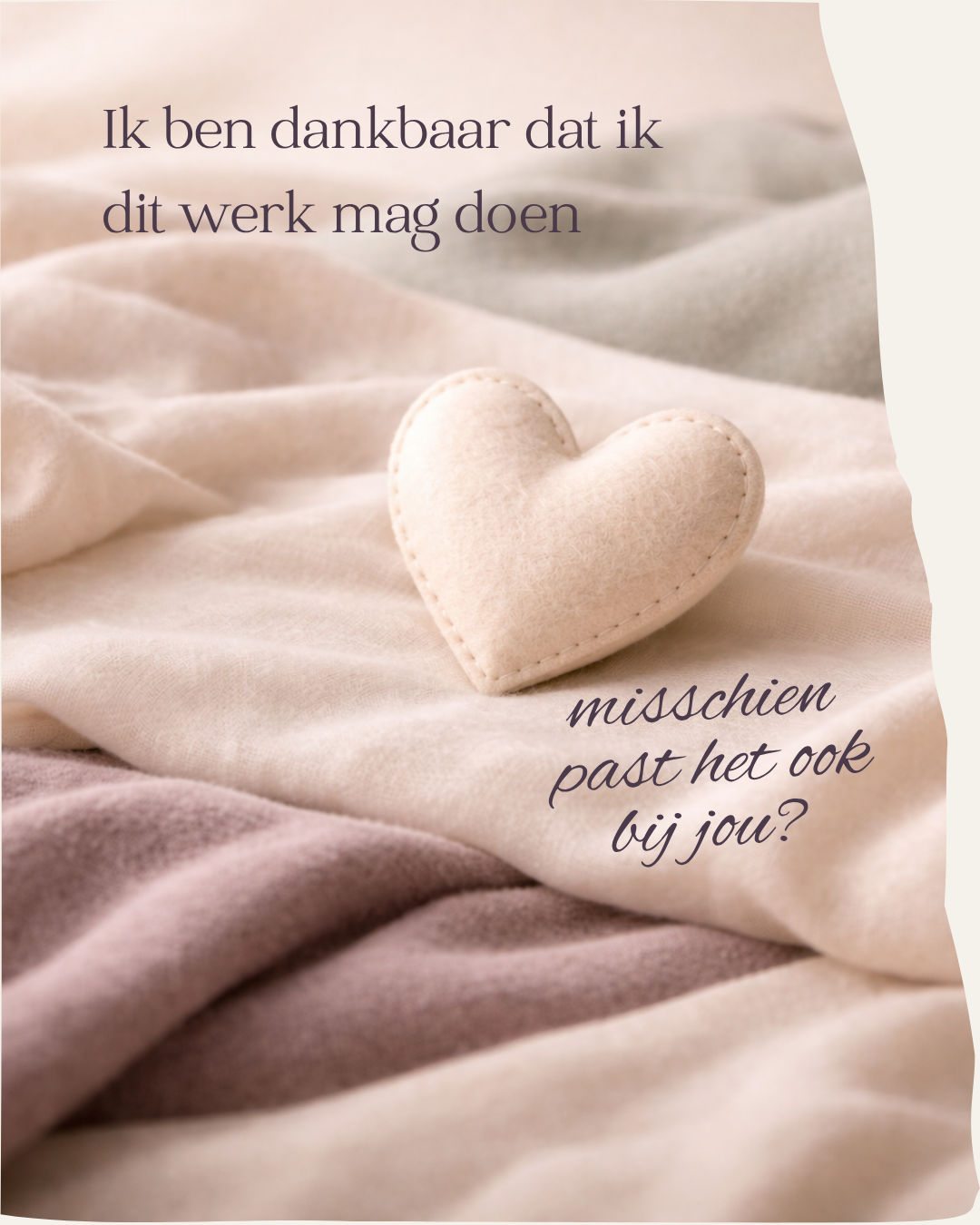 Teamopbouw