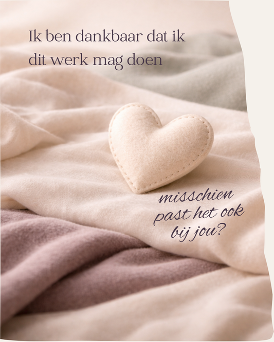 Teamopbouw
