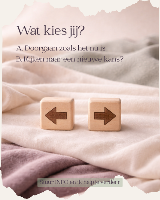 Teamopbouw