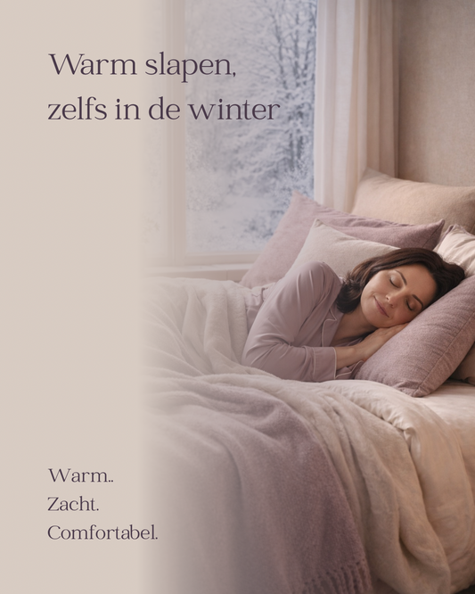 Quotes & Vragen
