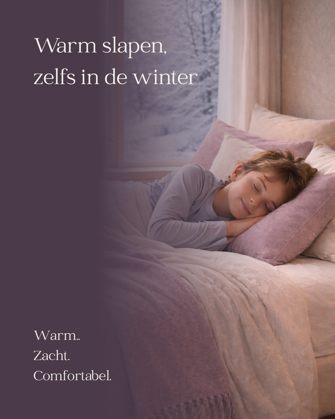 Quotes & Vragen