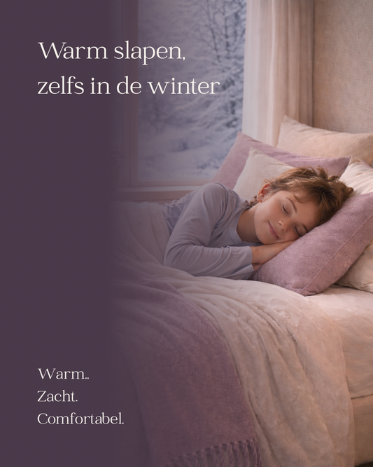 Quotes & Vragen