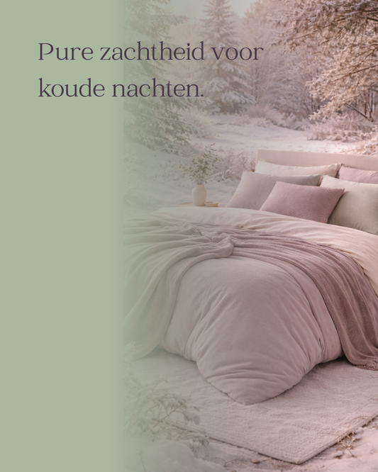 Quotes & Vragen