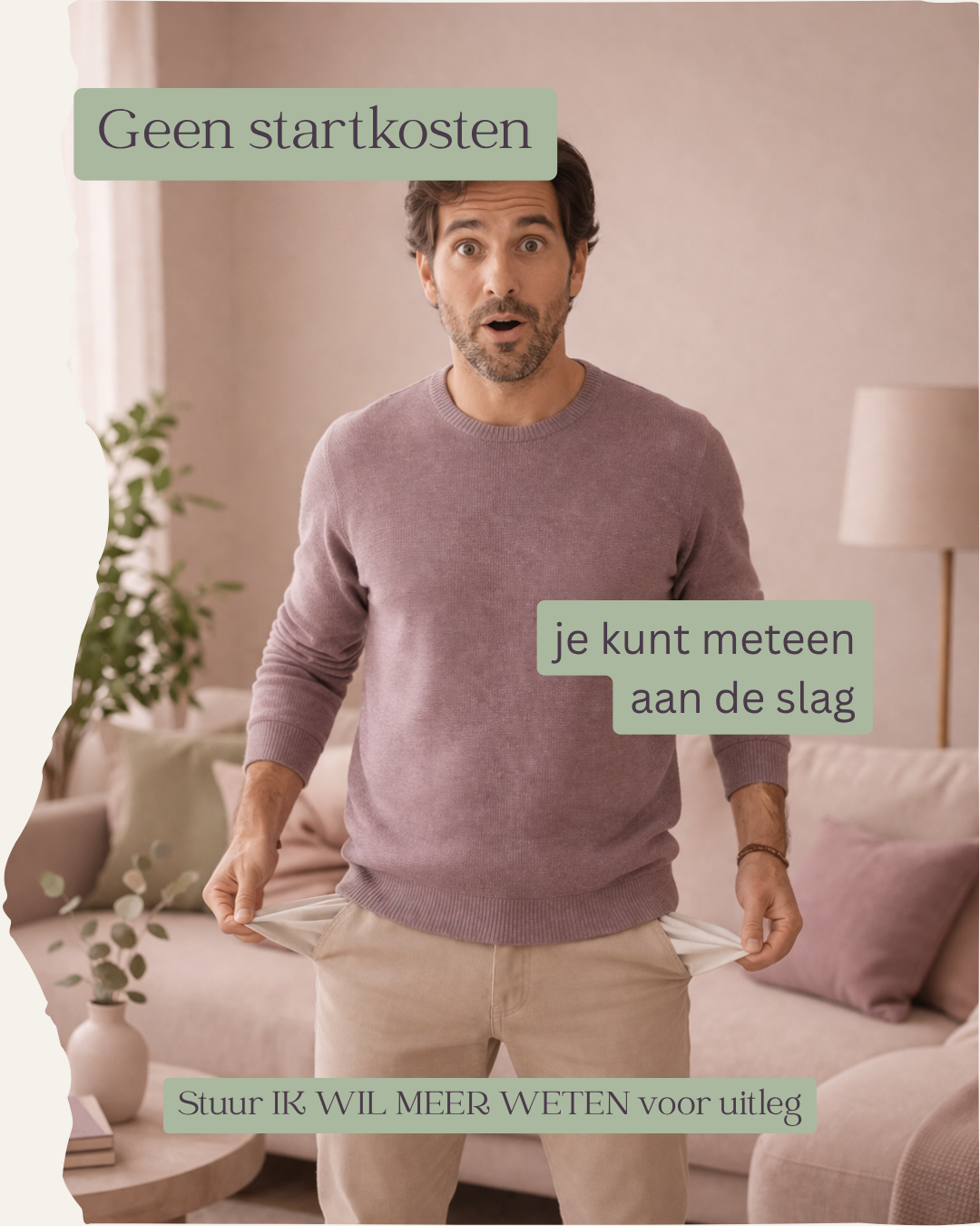 Teamopbouw