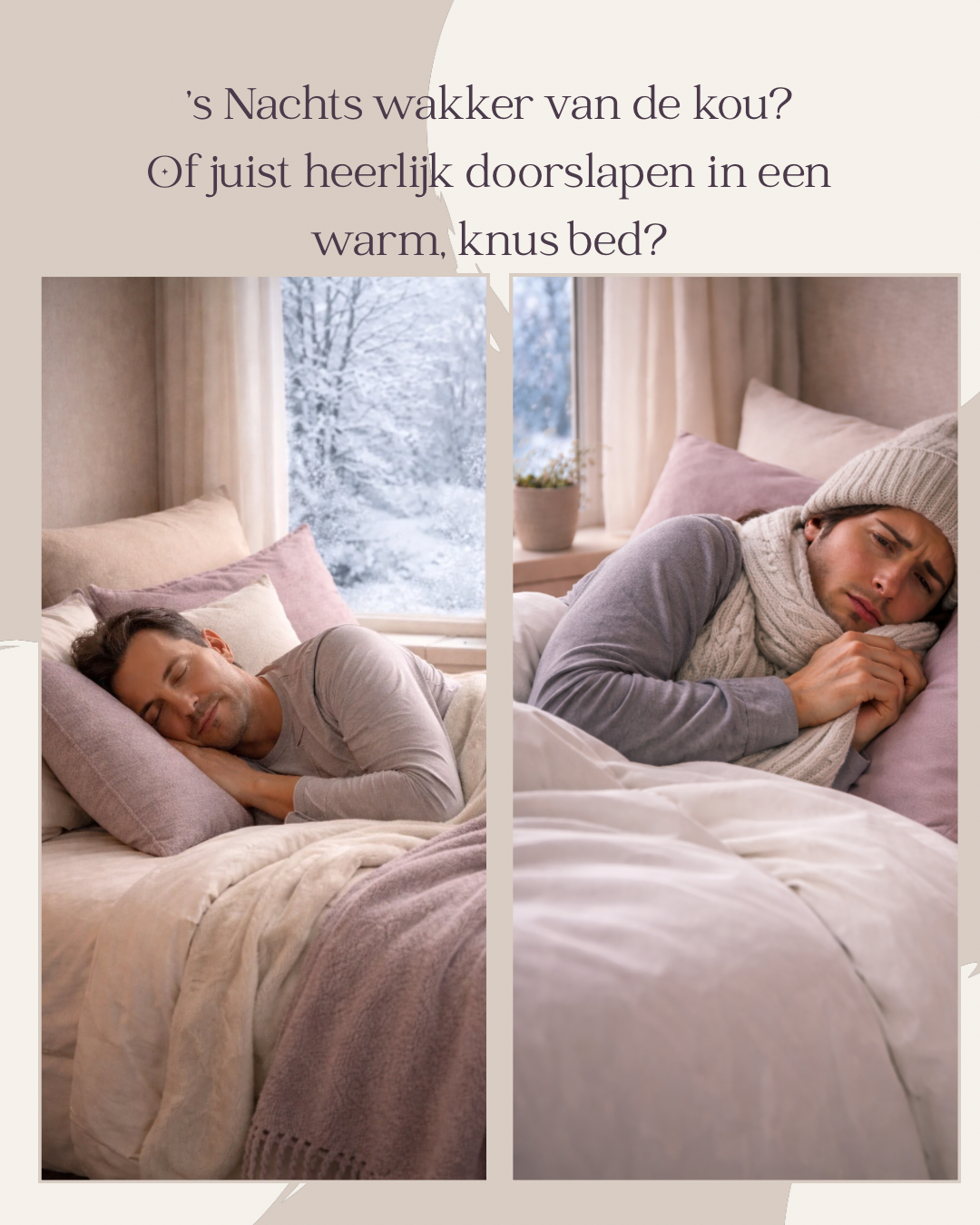 Quotes & Vragen