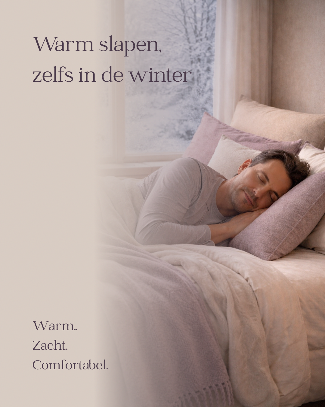 Quotes & Vragen