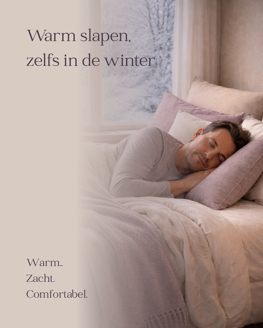 Quotes & Vragen