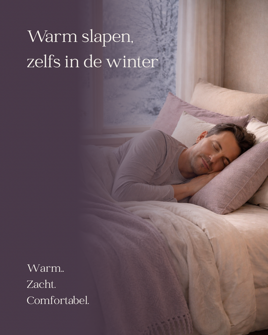 Quotes & Vragen