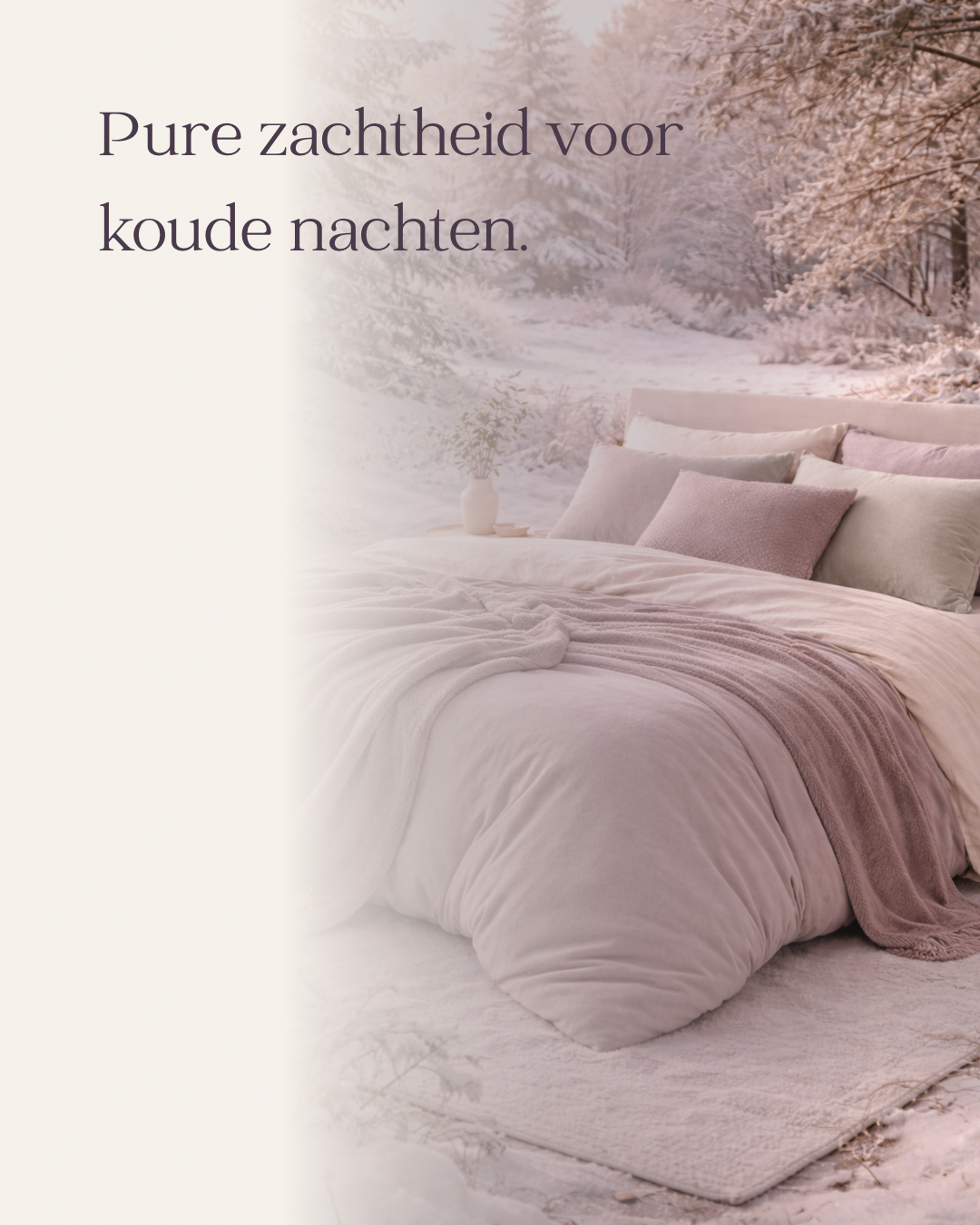 Quotes & Vragen