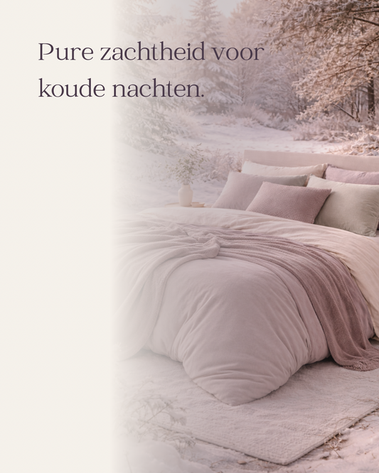 Quotes & Vragen
