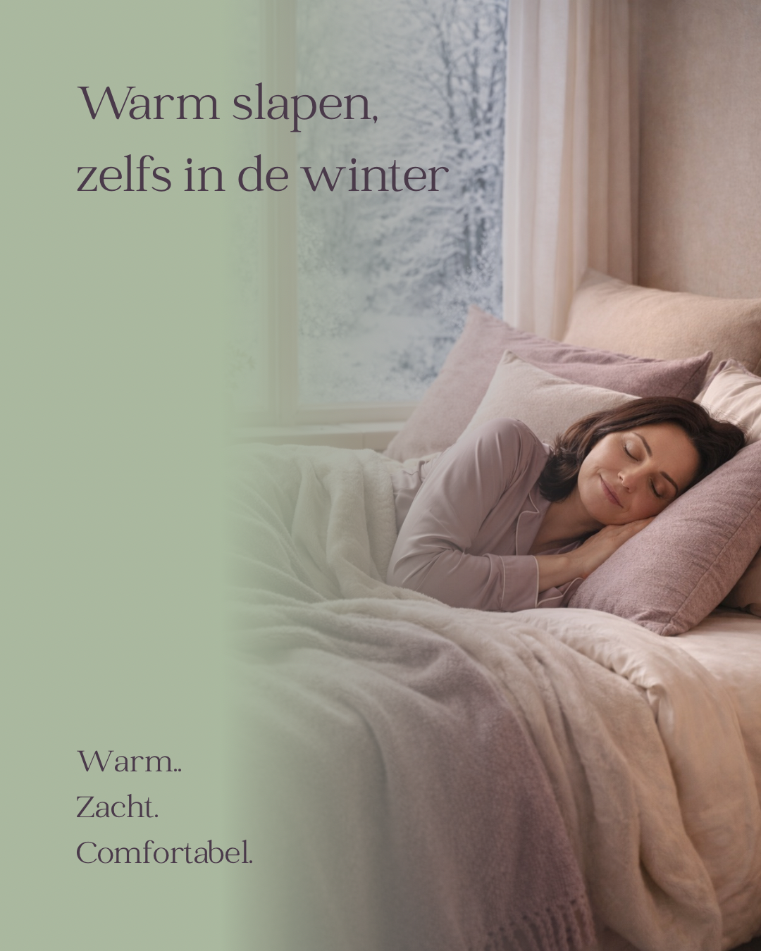Quotes & Vragen
