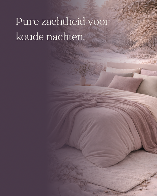 Quotes & Vragen