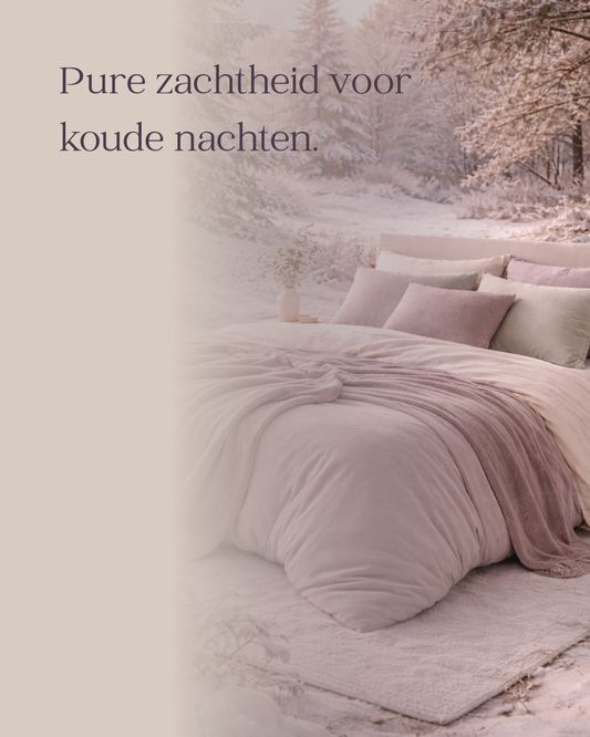 Quotes & Vragen