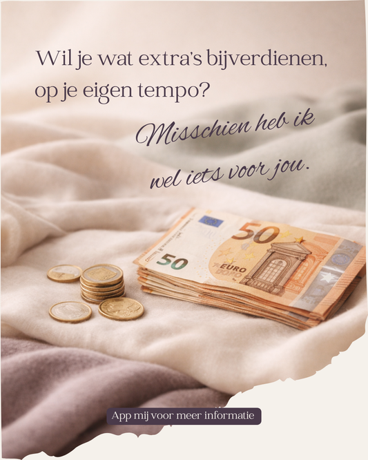 Teamopbouw