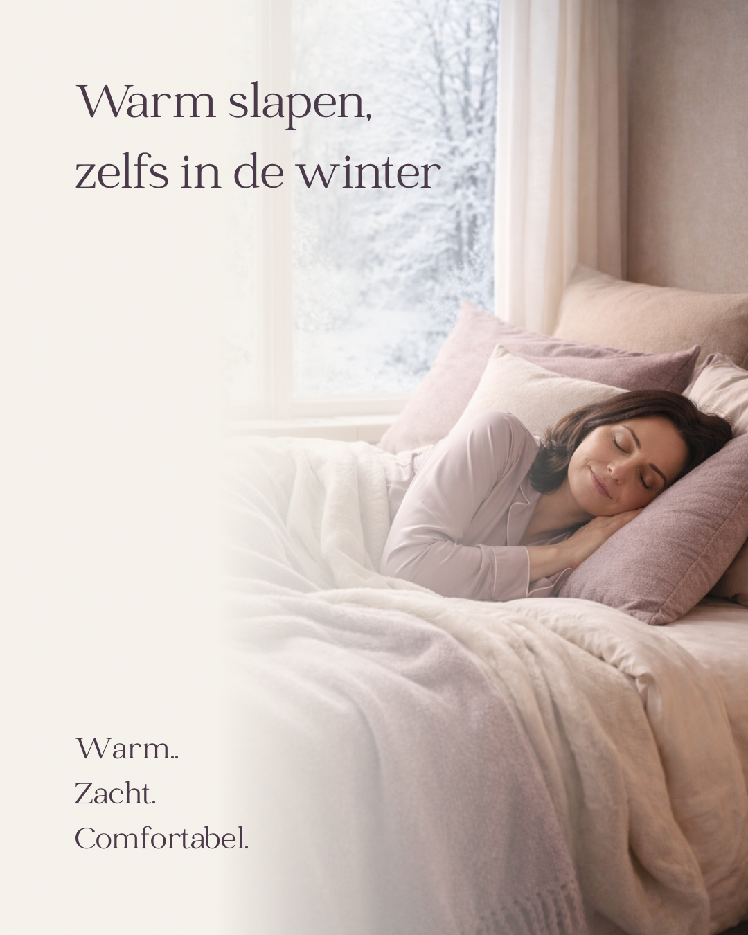Quotes & Vragen