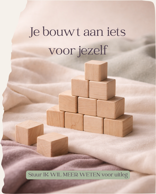 Teamopbouw