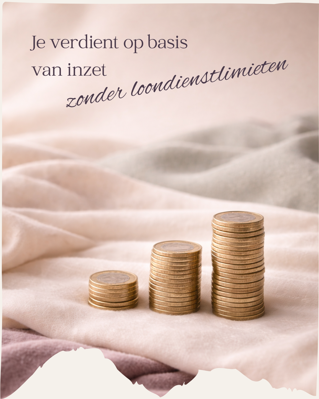 Teamopbouw