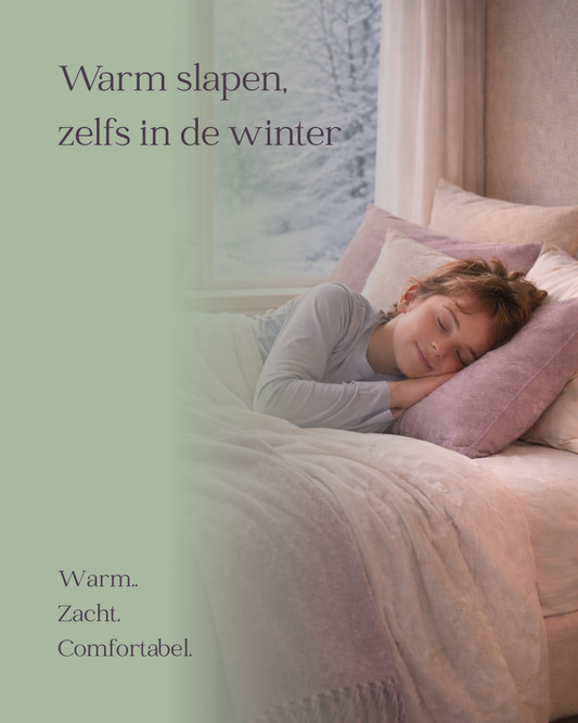 Quotes & Vragen