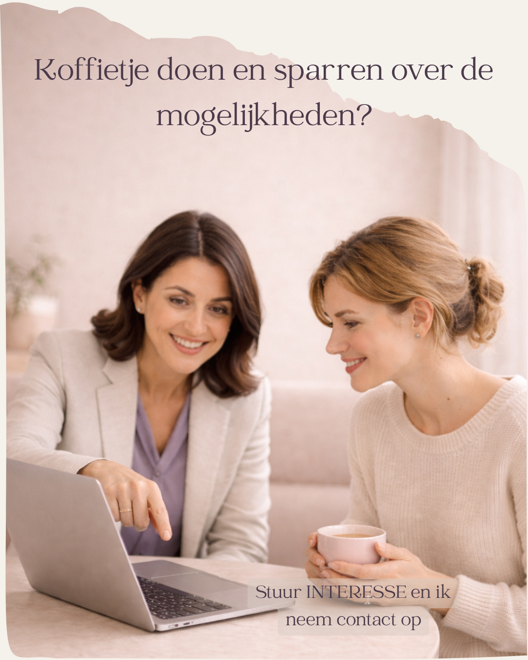 Teamopbouw