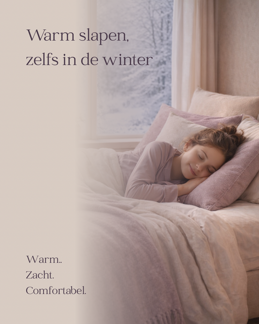 Quotes & Vragen