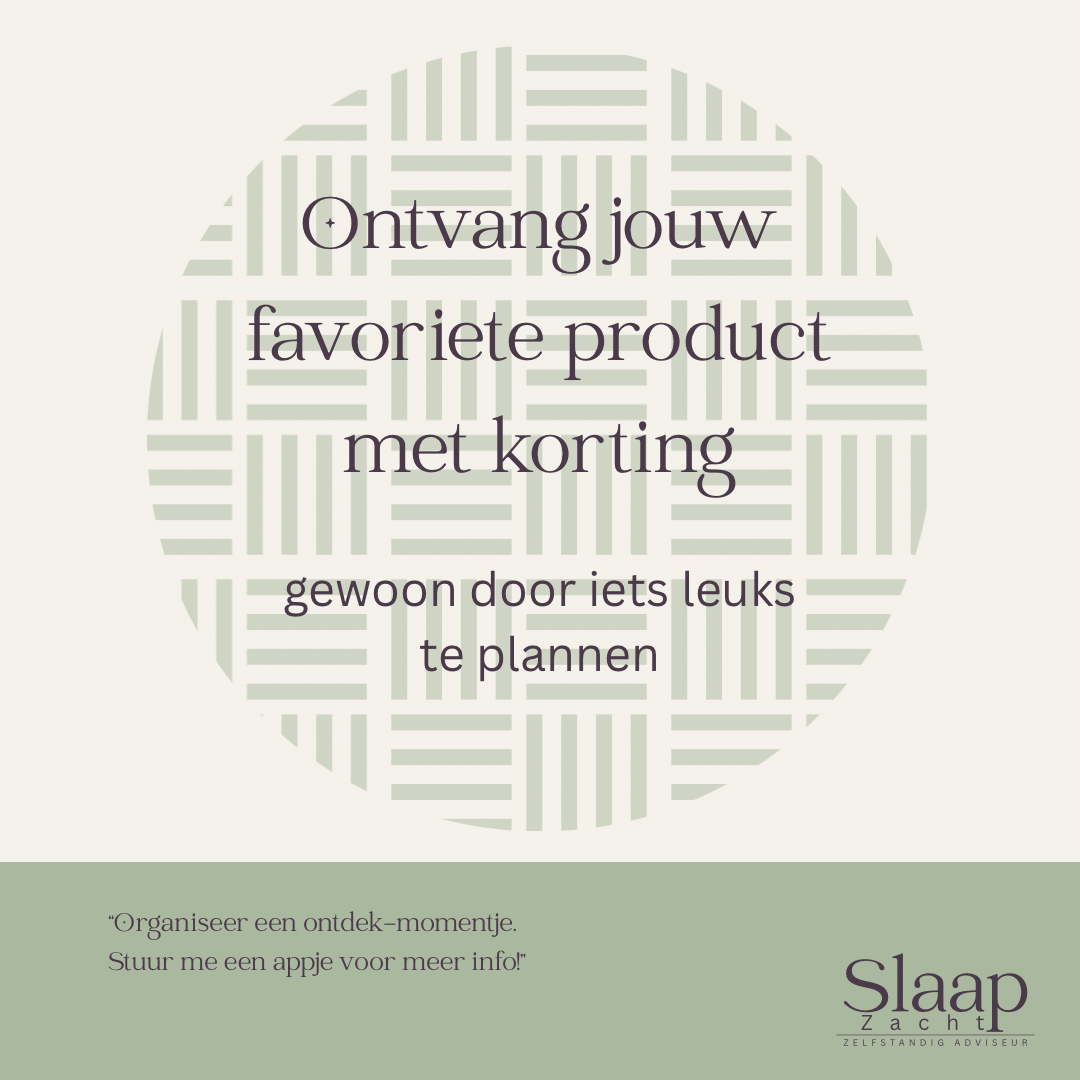Charlotte | Word gastvrouw