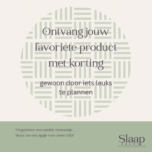 Charlotte | Word gastvrouw