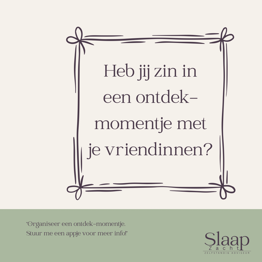 Charlotte | Word gastvrouw