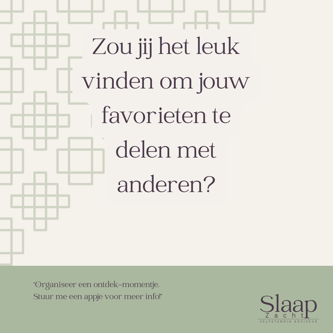 Charlotte | Word gastvrouw