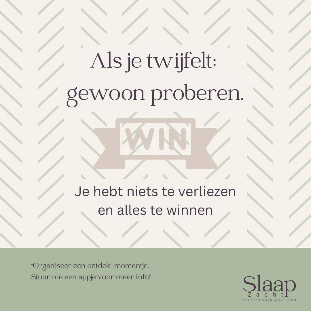 Charlotte | Word gastvrouw