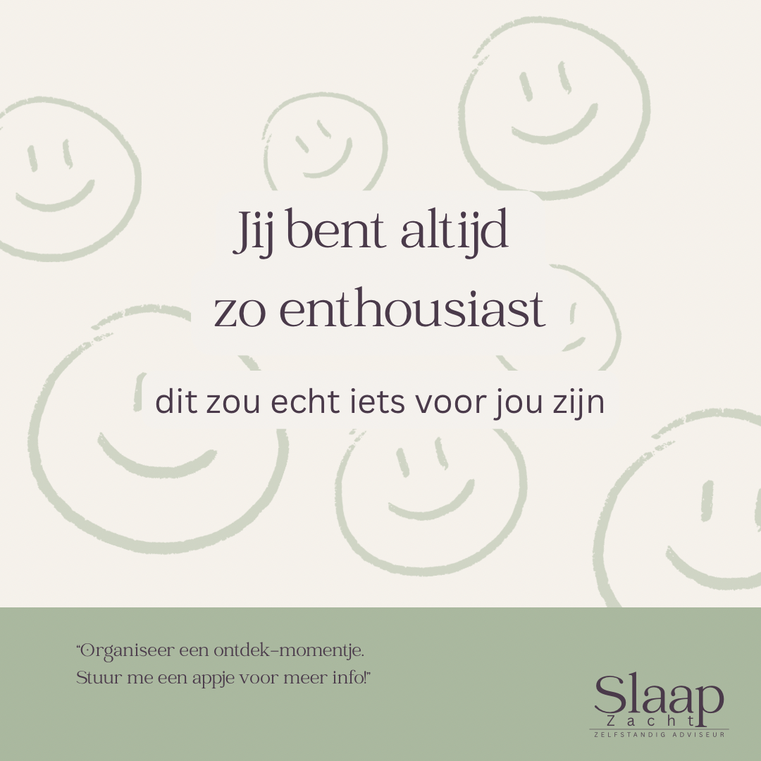 Charlotte | Word gastvrouw