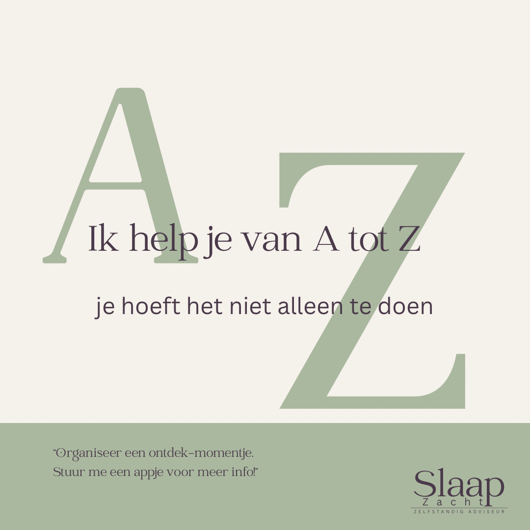 Charlotte | Word gastvrouw